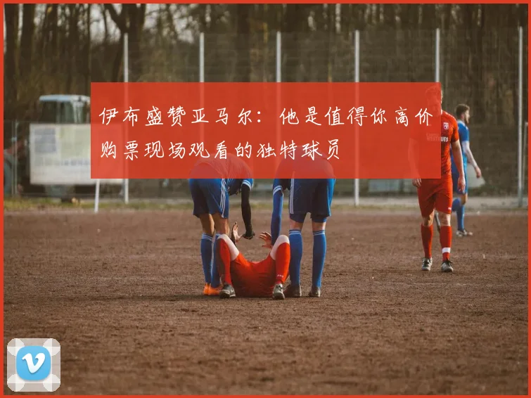 伊布盛赞亚马尔：他是值得你高价购票现场观看的独特球员